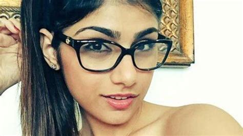 main khalifa xxx|Mia Khalifa Porn Videos 2024: Porn Star Sex Scenes 